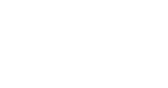 Art Riga Fair